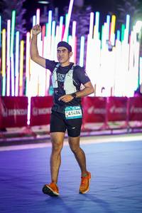 BIB: 
                            <button type="button" onclick="openModal(24572242)" class="btn btn-primary btn-sm float-right btn-popup" data-toggle="modal" data-target=".modal-high-quality">
                        <i class="fas fa-shopping-cart"></i> Add to Cart
                    </button>
                                            <button type="button" onclick="isThisMe(24572242, true)" class="btn btn-success btn-sm float-right btn-popup btn-isme hidden" data-toggle="tooltip" data-placement="bottom" title="นี่คือรูปของคุณใช่ไหม คลิกที่นี่เพื่อเอาเข้าอัลบั้ม">
                        <i class="fas fa-plus"></i> Add to album
                    </button>
                    <button type="button" onclick="isThisMe(24572242, false)" class="btn btn-warning btn-sm float-right btn-popup btn-isnotme hidden">
                        <i class="fas fa-ban"></i> Remove from album
                    </button>